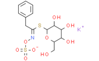 Glucotropaeolin