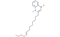 Evocarpine