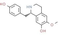 Coclaurine