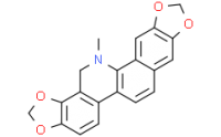 Dihydrosanquinarine