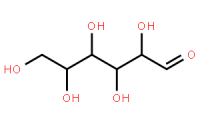 D-Glucose