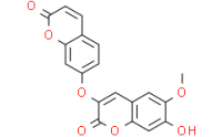 Dephnoretin