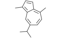 Guaiazulene