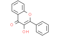 3-Hydroxyflavone