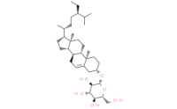 Eleutheroside A