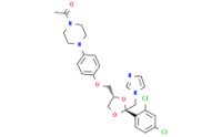 Ketoconazole