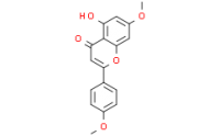 7,4?-Di-O-methylapigenin