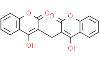 Dicumarol