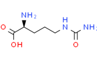 L-(+)Citrulline