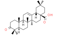 Oleanonic acid