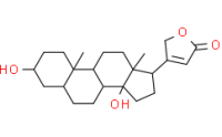 Digitoxigenin