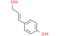 P-coumaryl alcohol