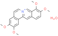 Fibrauretin