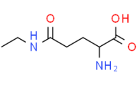 Theanine