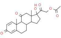 Cblconin