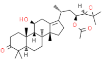 Alisol B,23-acetate; 23-O-Acetylalisol B?Alisol  B Acetate