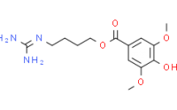 Leonurine