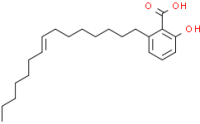 Ginkgolic acid 15:1