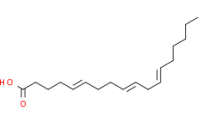 Pinolenic acid