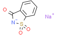 Saccharin Sodium