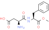 Aspartame