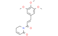 Piperlongumine