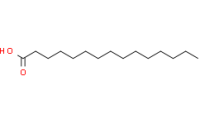 Pentadecanoic acid