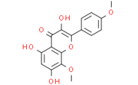 Prudomestin