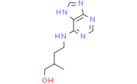 DL-dihydrozeatin