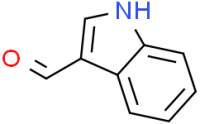 Indole-3-carboxaldehyde