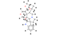 Corynoxine B