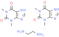 Aminophylline