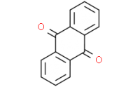 Anthraquinone