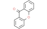 Xanthone