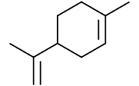 (+)-Dipentene