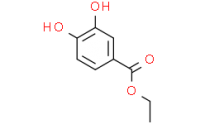 Ethyl 3,4-dihydroxybenzoate