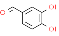 Protocatechualdehyde