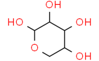 L(+)-Arabinose