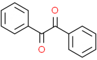 Benzil