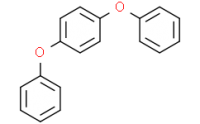 1,4-Diphenoxybenzene