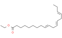 Ethyl linolenate