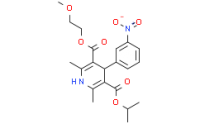 Nimodipine