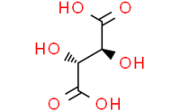 DL-Tartaric acid