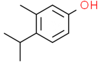 4-Isopropyl-3-Methylphenol