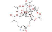 Euojaponine D