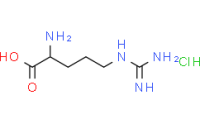 L-Arginine hydrochloride