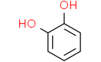 Catechol