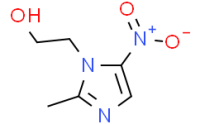 Metronidazole