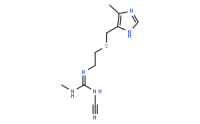 Cimetidine