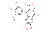 Picropodophyllotoxon